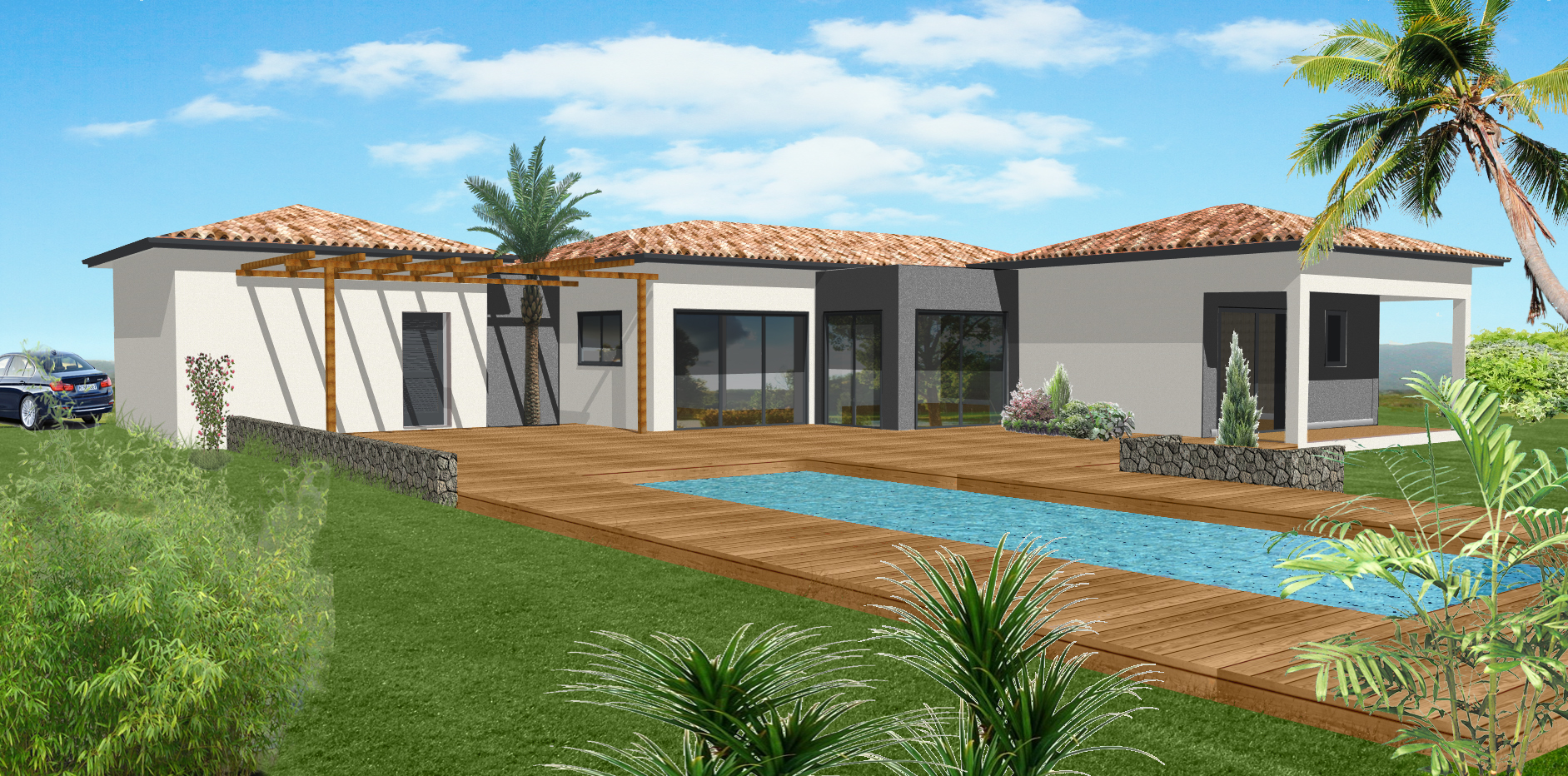 villa-toiture-mixte-yoann-basque